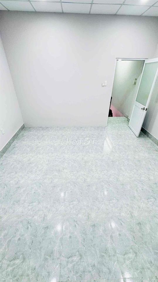 nhà đẹp cần bán đường đoàn văn bơ F16Q4