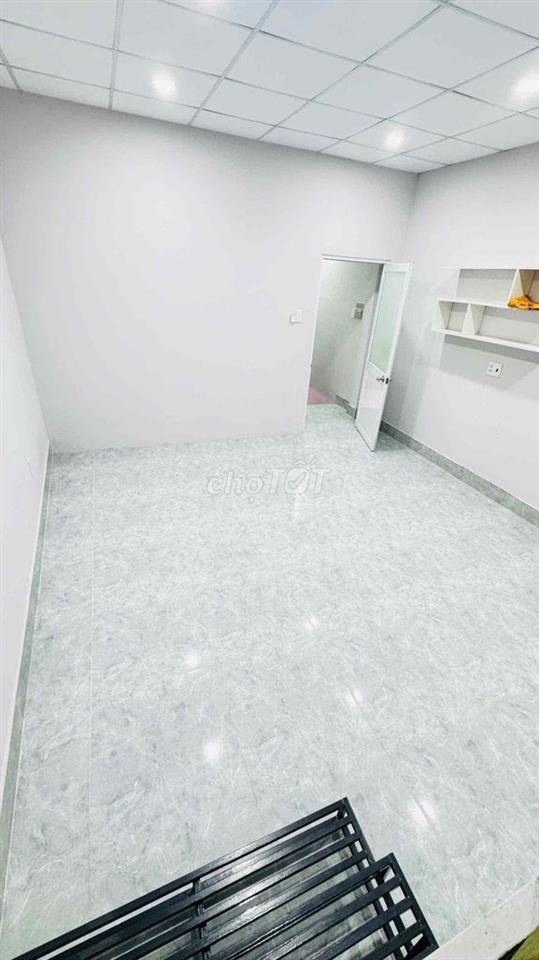 nhà đẹp cần bán đường đoàn văn bơ F16Q4