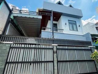 CẠNH VINCOM TRẦN TRỌNG CUNG - 2 OTO NGỦ NHÀ - NGANG 8.5 CHỈ 10.8 TỶ