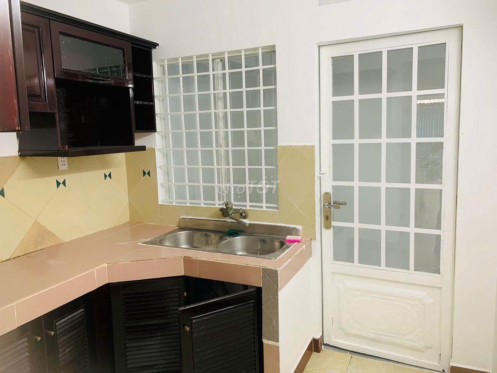 Bán nhà riêng tại Phường Khánh Hội, Quận 4