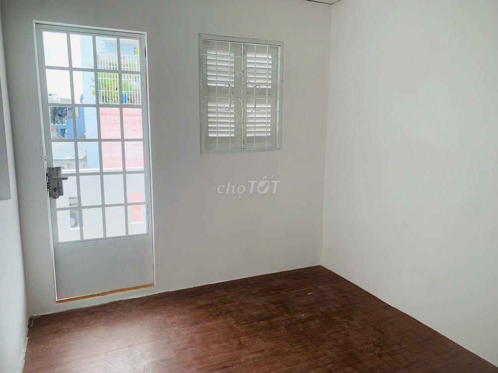 Bán nhà riêng tại Phường Khánh Hội, Quận 4