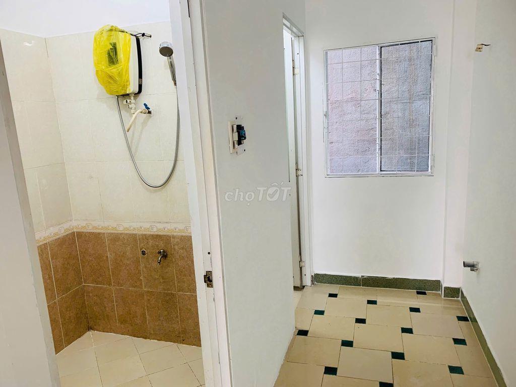 Bán nhà riêng tại Phường Khánh Hội, Quận 4