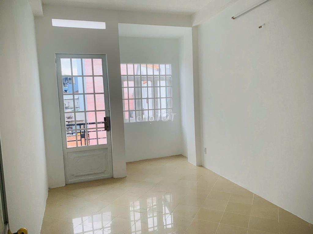 Bán nhà riêng tại Phường Khánh Hội, Quận 4