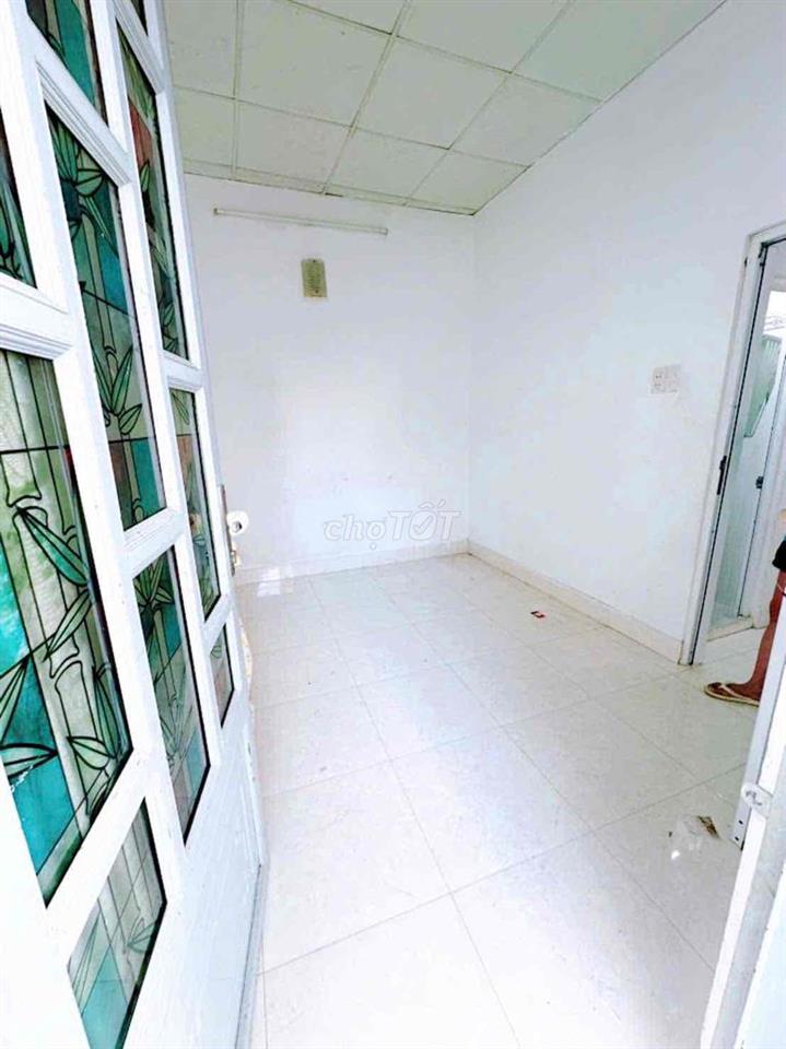 nhà cần bán đường tôn thất thuyết F3Q4
