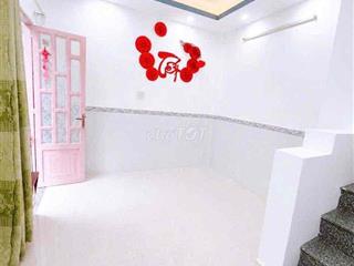 nhà cần bán đường tôn thất thuyết F3Q4