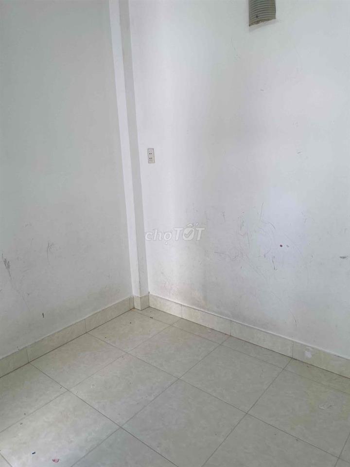 nhà cần bán đường tôn thất thuyết F3Q4