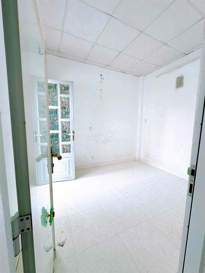 nhà cần bán đường tôn thất thuyết F3Q4