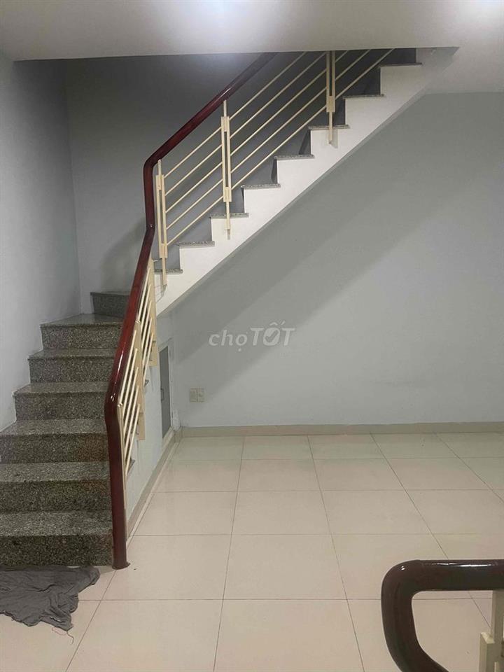 nhà bán đường tôn Đản F14Q4