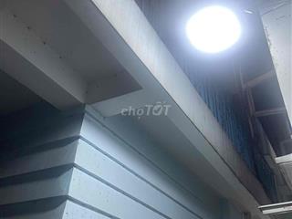 nhà bán đường tôn Đản F14Q4
