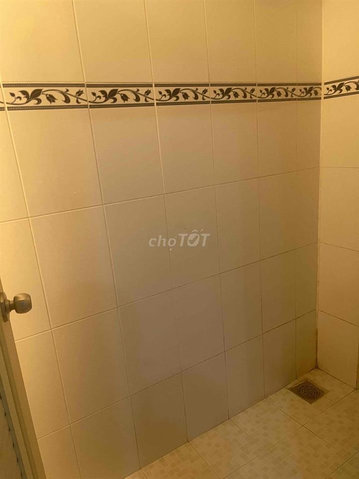 nhà bán đường tôn Đản F14Q4