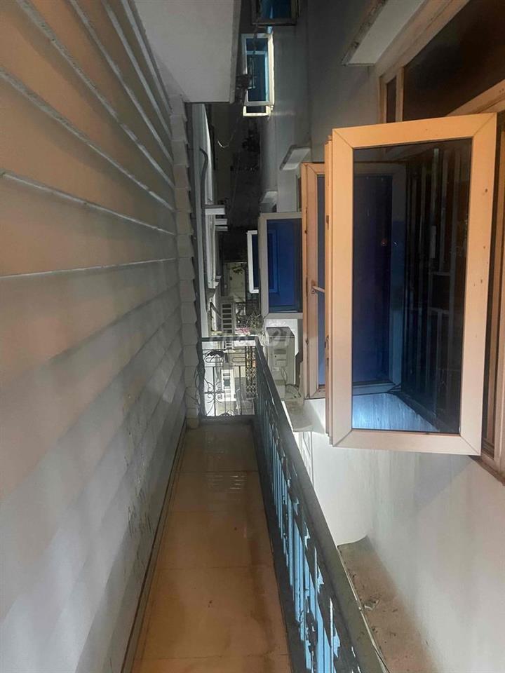 nhà bán đường tôn Đản F14Q4