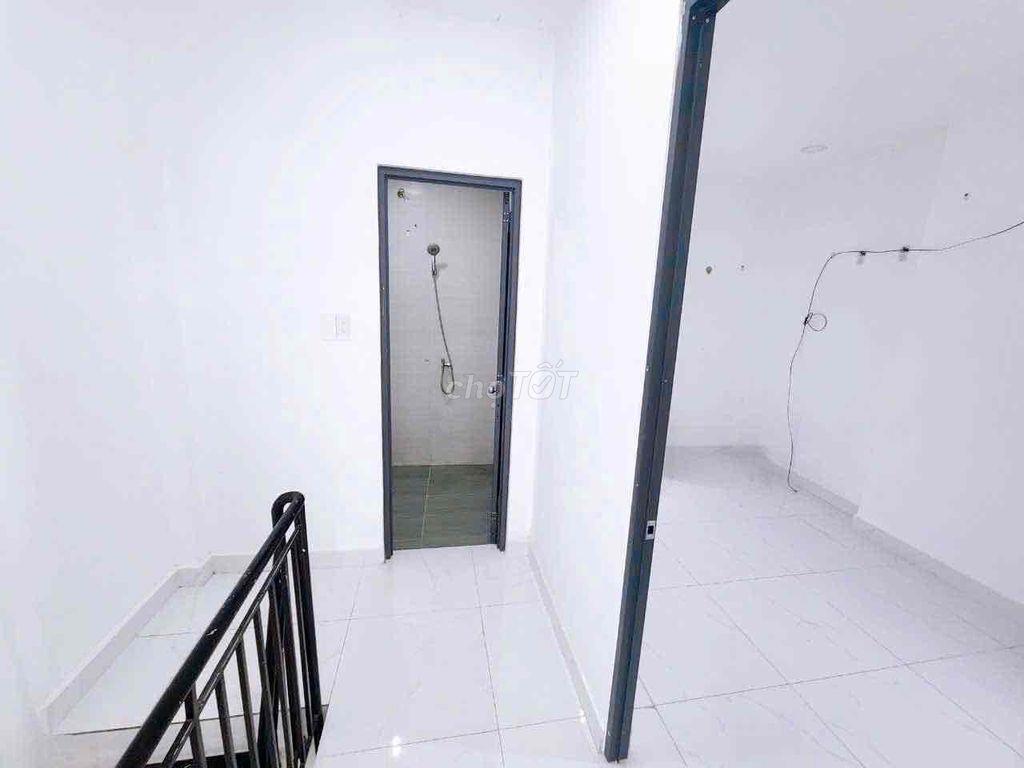 nhà cần bán đường đoàn văn bơ F13Q4