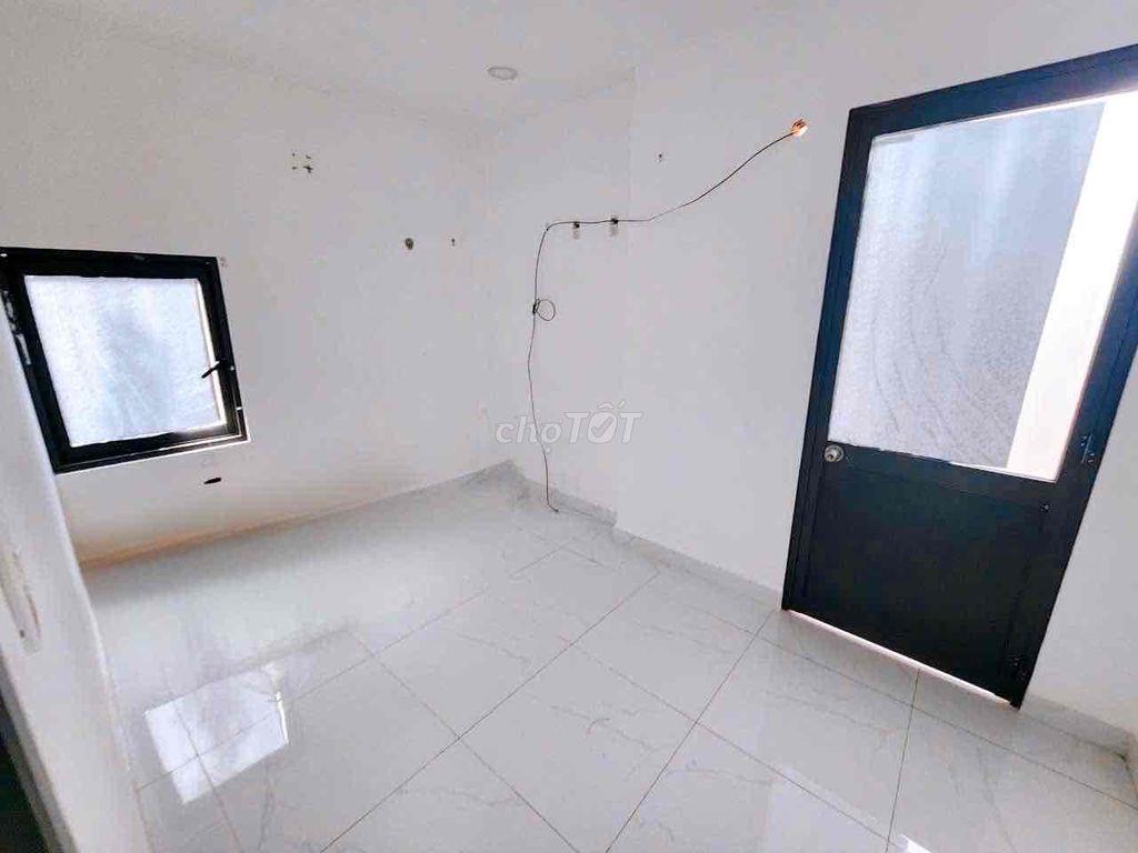 nhà cần bán đường đoàn văn bơ F13Q4