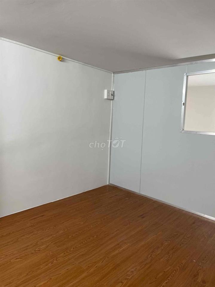 nhà đẹp cần bán đường đoàn văn bơ F16Q4