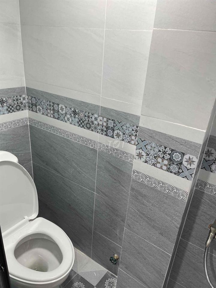 nhà đẹp cần bán đường đoàn văn bơ F16Q4