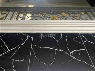nhà đẹp cần bán đường tôn đản F8Q4