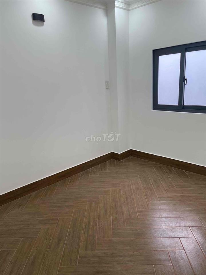 nhà đẹp cần bán đường tôn thất thuyết F16Q4