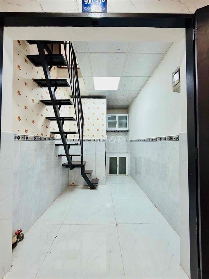 Nguyễn Tất Thành Q.4
