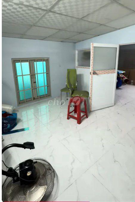 Chính chủ - Bán nhà phố tại Quận 4 (cũ), TpHCM