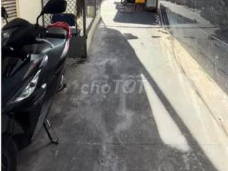 Chính chủ - Bán nhà phố tại Quận 4 (cũ), TpHCM