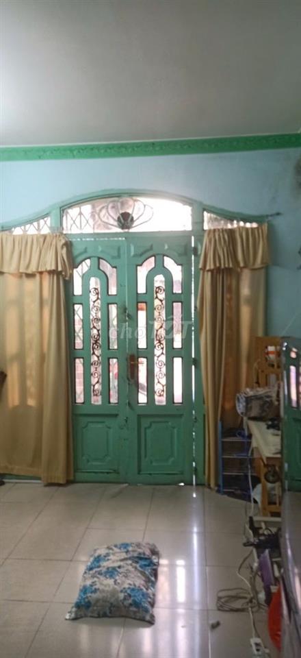 Nhà chính chủ cần bán giá rẻ