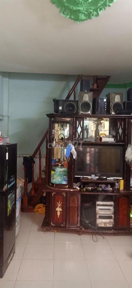 Nhà chính chủ cần bán giá rẻ