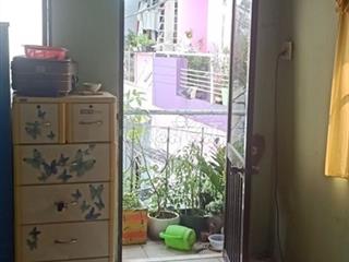 Nhà chính chủ cần bán giá rẻ