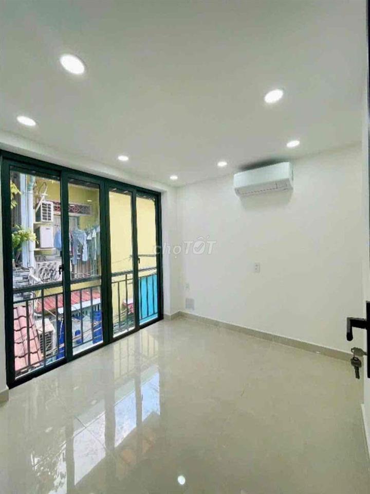 🌈Nhà mới 100% 2P2WC 2Máy lạnh.1Tủ Lạnh