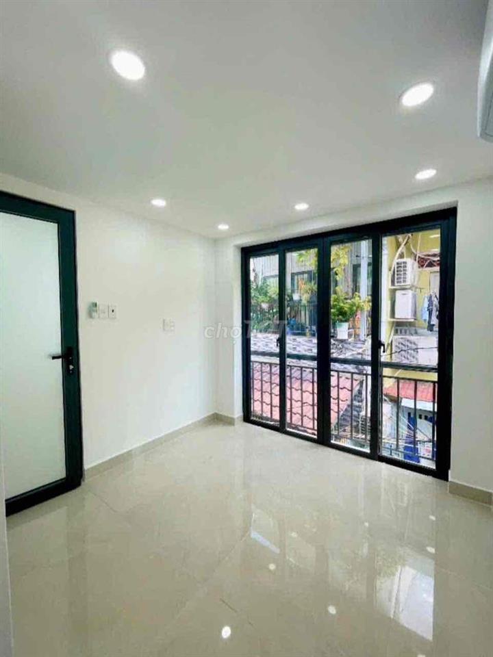 🌈Nhà mới 100% 2P2WC 2Máy lạnh.1Tủ Lạnh