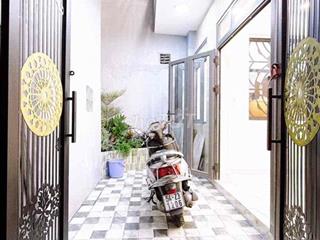 Nha mới 3P3WC