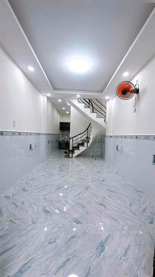 Nhà 2P2WC Gần Đường , Trường học