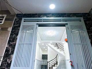 Nhà 2P2WC Gần Đường , Trường học