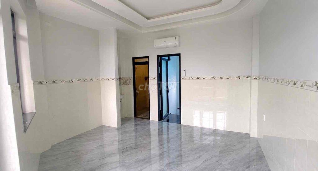 CHO THUÊ NHÀ MẶT TIỀN TRƯỜNG SA – TÂN BÌNH