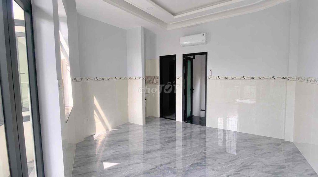 CHO THUÊ NHÀ MẶT TIỀN TRƯỜNG SA – TÂN BÌNH
