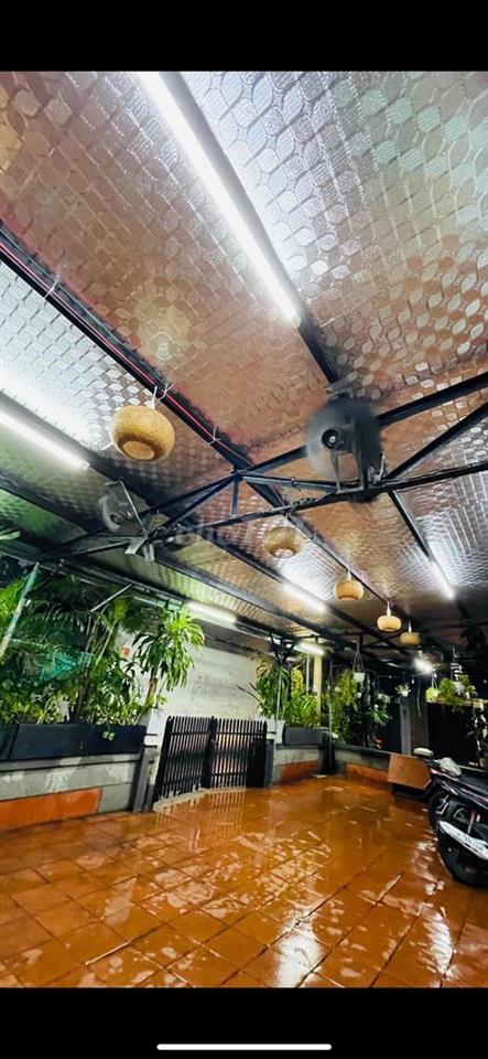 Cần bán nhà quận 4 gấp