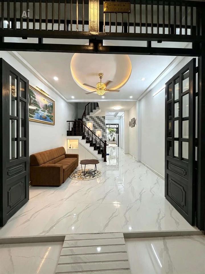 NHÀ ĐẸP GIÁ  TỐT  . DT 70 M2. PHƯỜNG. PHÚ ĐỊNH