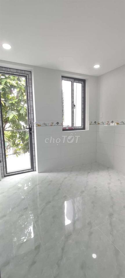 NHÀ ĐẸP GIÁ TỐT  . SỔ HỒNG RIÊNG