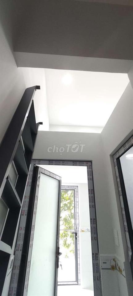 NHÀ ĐẸP GIÁ TỐT  . SỔ HỒNG RIÊNG