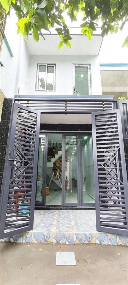 NHÀ ĐẸP GIÁ TỐT  . SỔ HỒNG RIÊNG