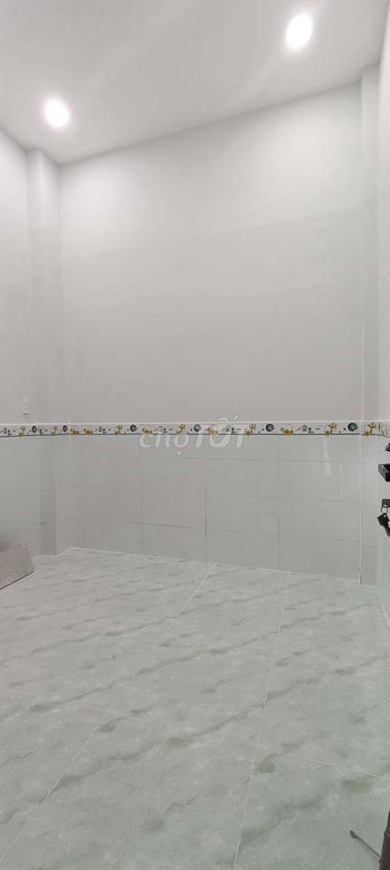 NHÀ ĐẸP GIÁ TỐT  . SỔ HỒNG RIÊNG