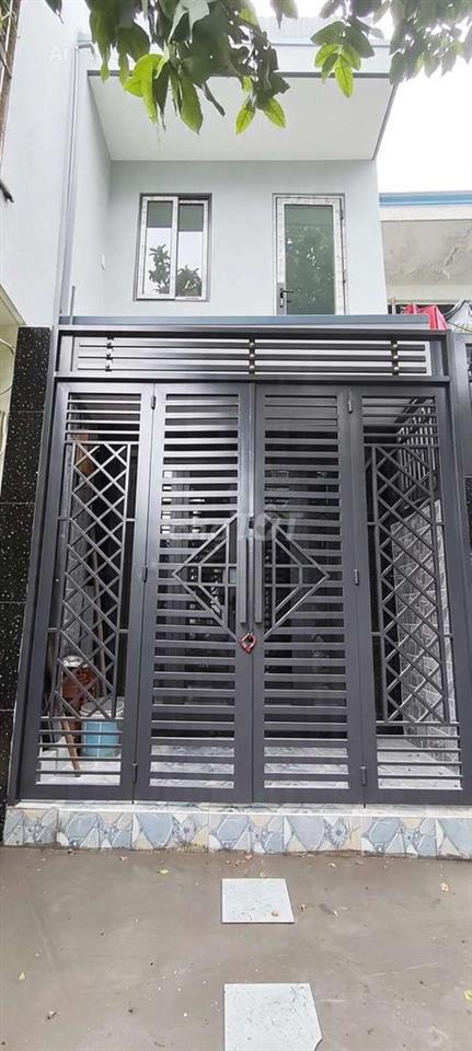 NHÀ ĐẸP GIÁ TỐT  . SỔ HỒNG RIÊNG
