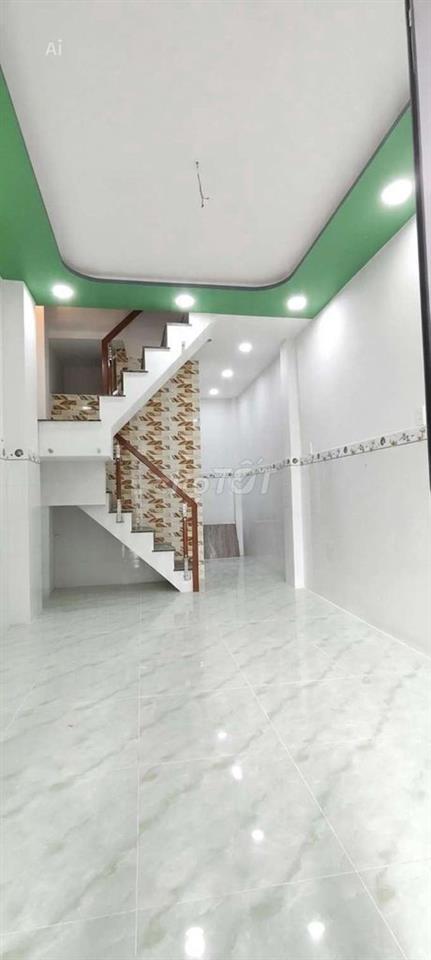 NHÀ ĐẸP GIÁ TỐT  . SỔ HỒNG RIÊNG