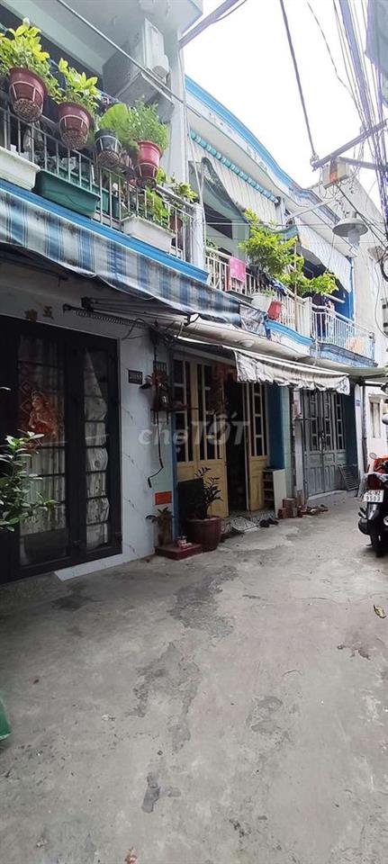 NHÀ ĐẸP GIÁ TỐT  . SỔ HỒNG RIÊNG