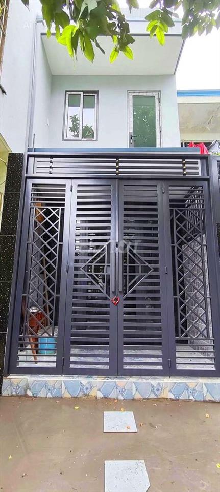 NHÀ ĐẸP GIÁ TỐT  . SỔ HỒNG RIÊNG
