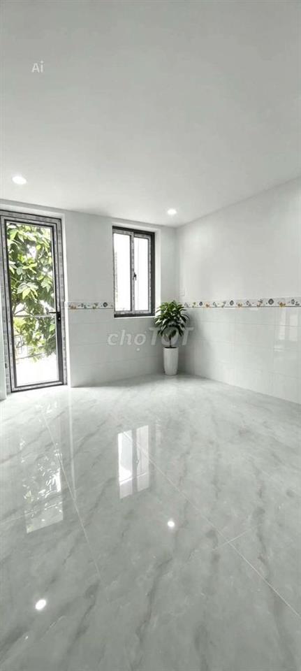 NHÀ ĐẸP GIÁ TỐT  . SỔ HỒNG RIÊNG