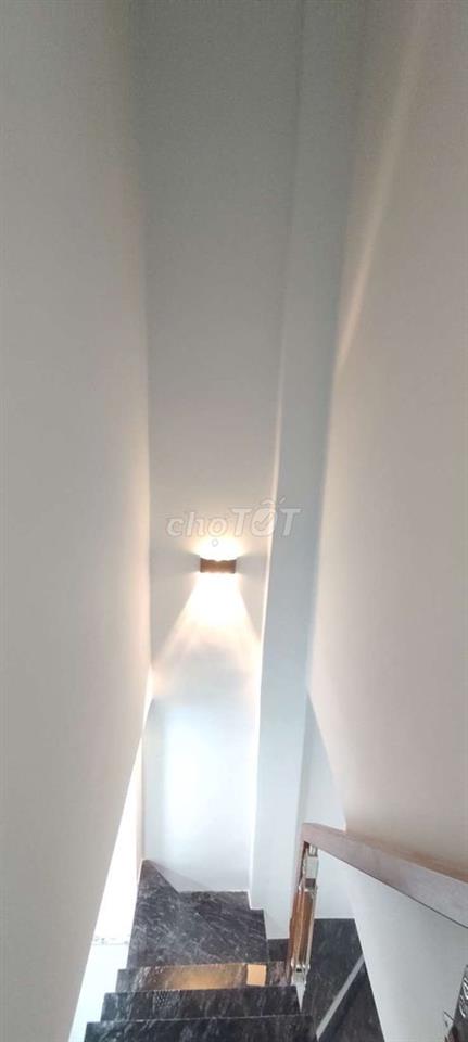 NHÀ ĐẸP GIÁ TỐT  . SỔ HỒNG RIÊNG