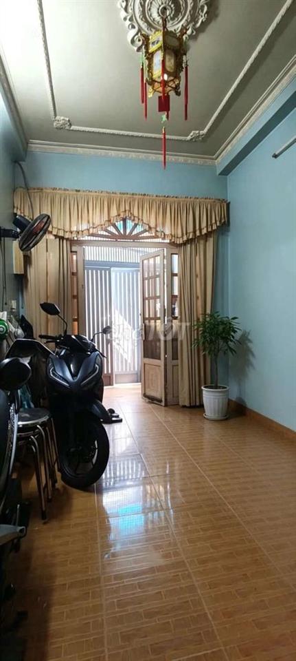 BÁN  NHÀ CHÍNH  CHỦ . SỔ HỒNG RIÊNG