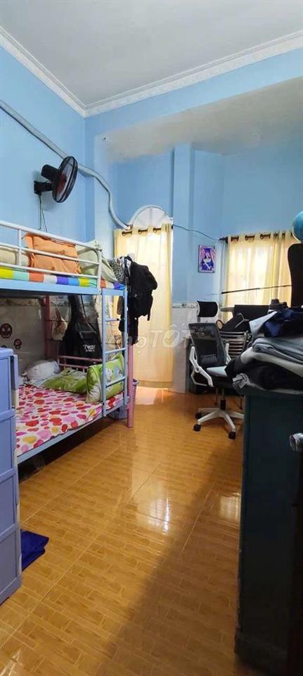 BÁN  NHÀ CHÍNH  CHỦ . SỔ HỒNG RIÊNG