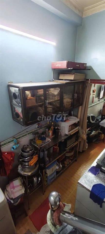 BÁN  NHÀ CHÍNH  CHỦ . SỔ HỒNG RIÊNG