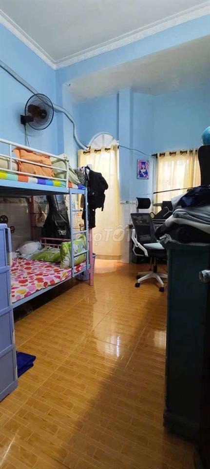 BÁN  NHÀ CHÍNH  CHỦ . SỔ HỒNG RIÊNG